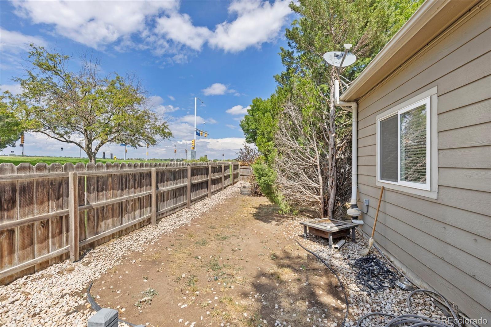MLS Image #28 for 3981 w 127th avenue,broomfield, Colorado