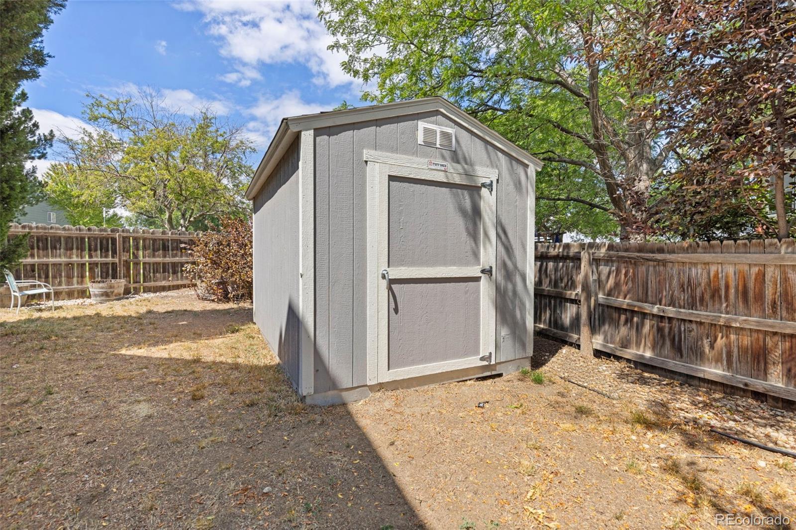 MLS Image #29 for 3981 w 127th avenue,broomfield, Colorado