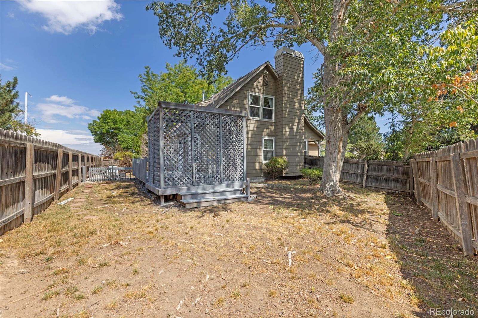 MLS Image #30 for 3981 w 127th avenue,broomfield, Colorado