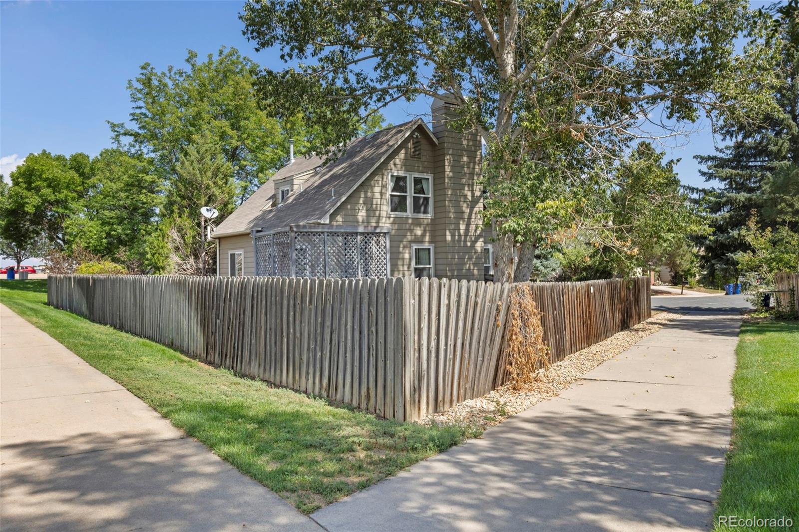 MLS Image #31 for 3981 w 127th avenue,broomfield, Colorado