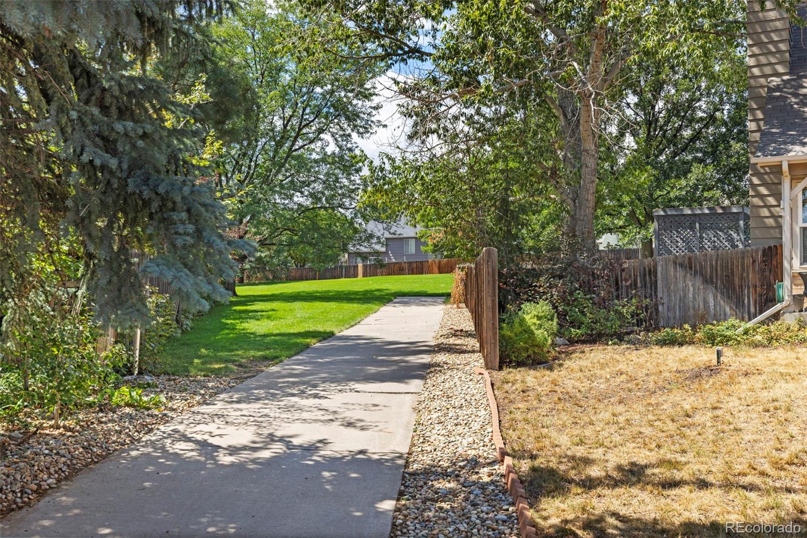 MLS Image #4 for 3981 w 127th avenue,broomfield, Colorado