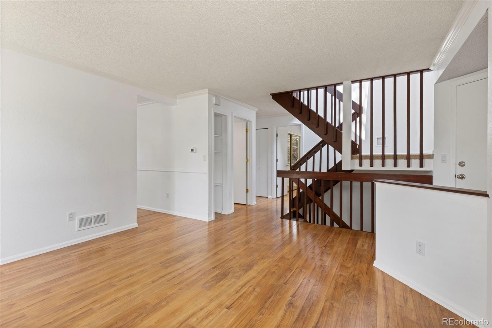 MLS Image #5 for 3981 w 127th avenue,broomfield, Colorado