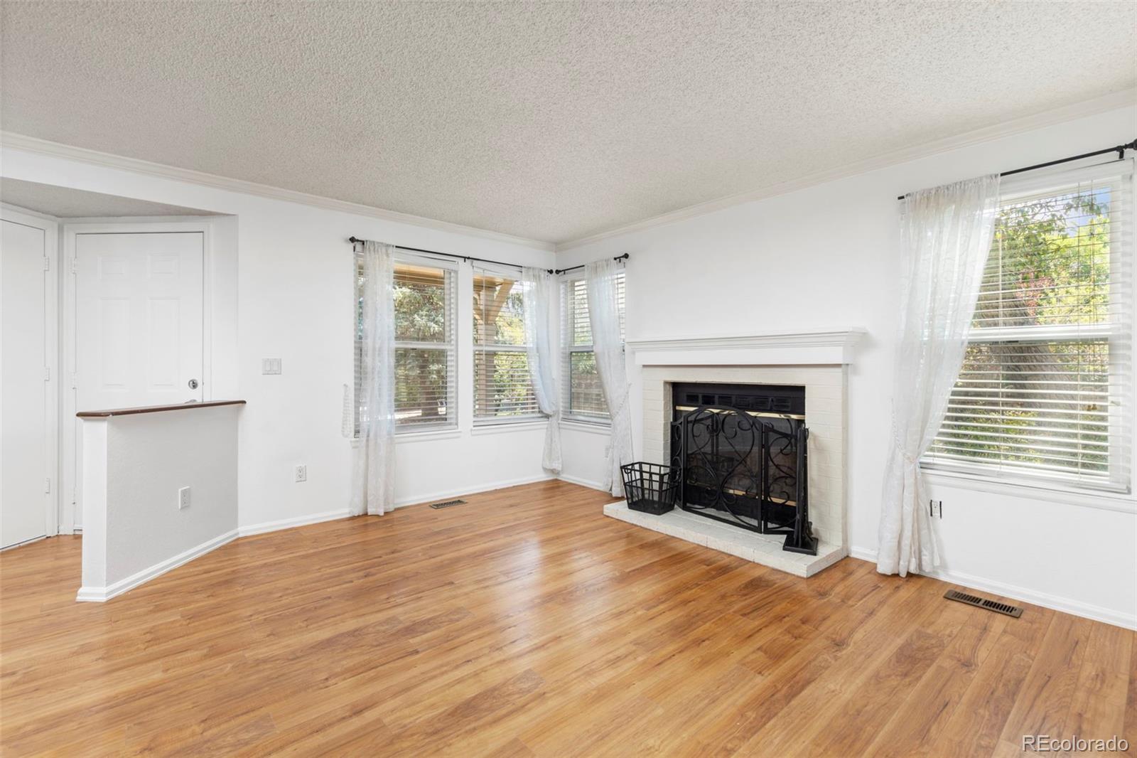 MLS Image #6 for 3981 w 127th avenue,broomfield, Colorado