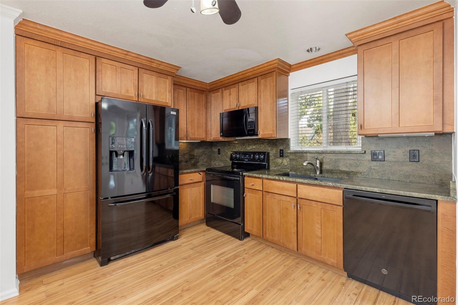 MLS Image #8 for 3981 w 127th avenue,broomfield, Colorado