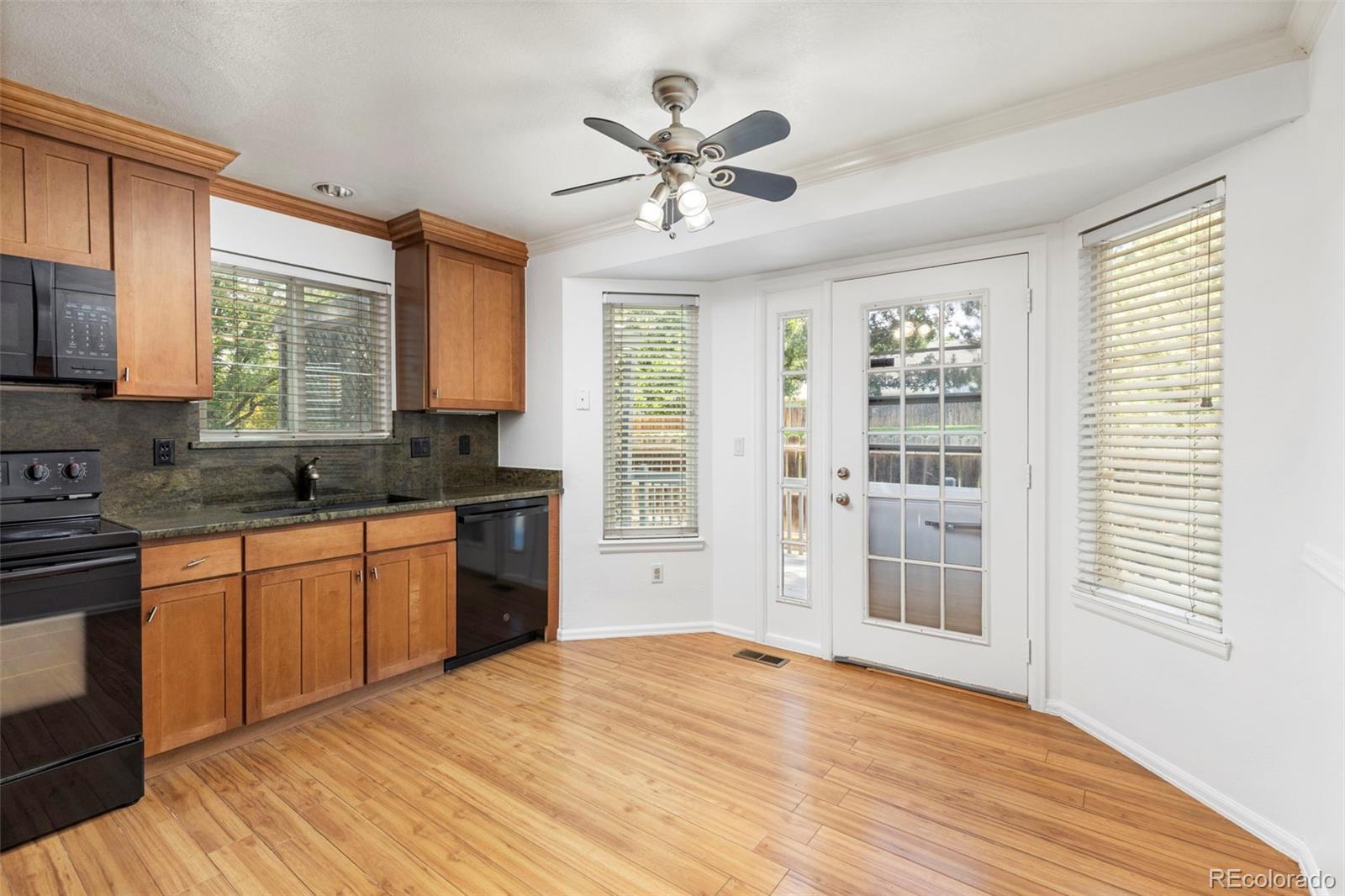 MLS Image #9 for 3981 w 127th avenue,broomfield, Colorado