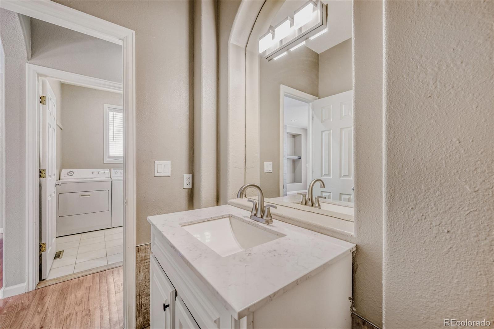 MLS Image #11 for 17544 e powers drive,centennial, Colorado