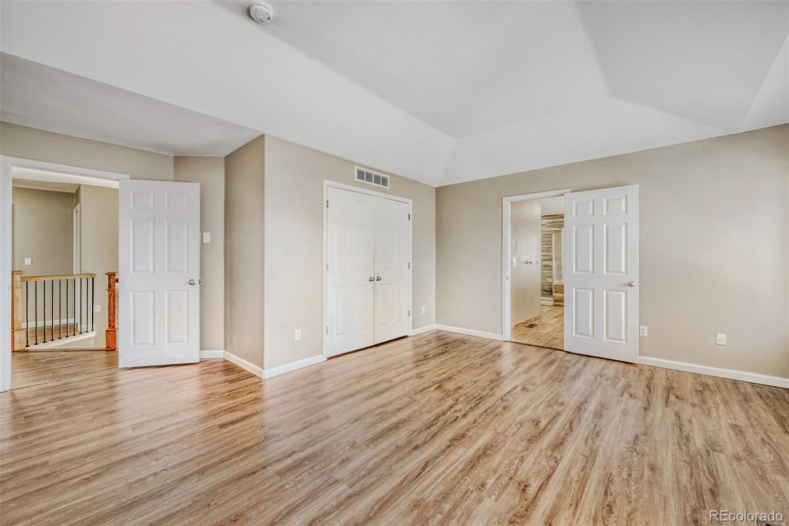 MLS Image #12 for 17544 e powers drive,centennial, Colorado