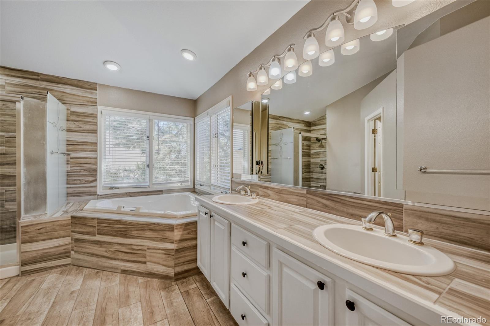 MLS Image #14 for 17544 e powers drive,centennial, Colorado