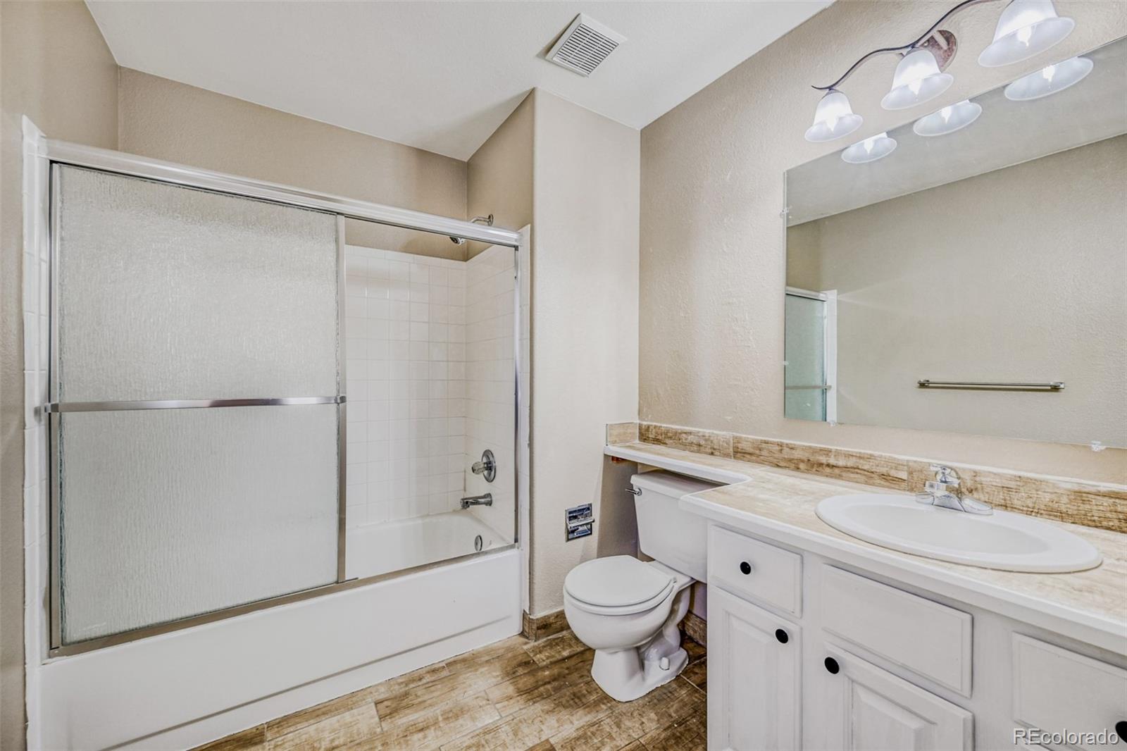 MLS Image #16 for 17544 e powers drive,centennial, Colorado