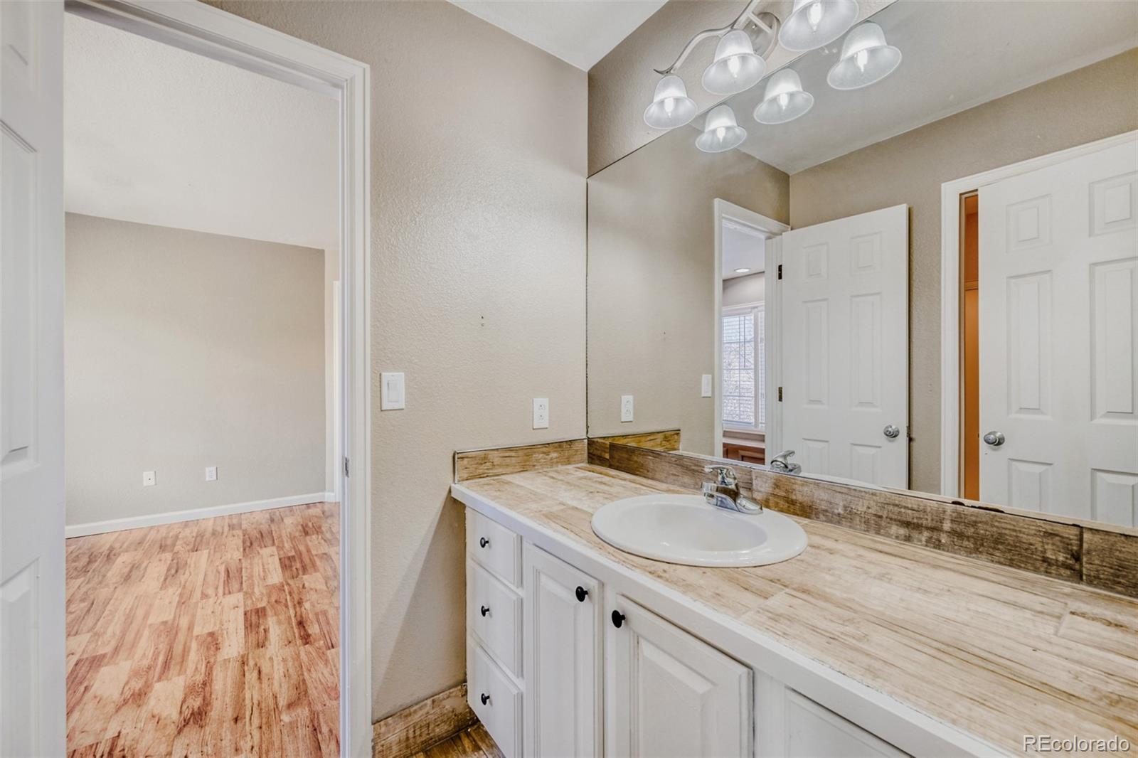 MLS Image #18 for 17544 e powers drive,centennial, Colorado