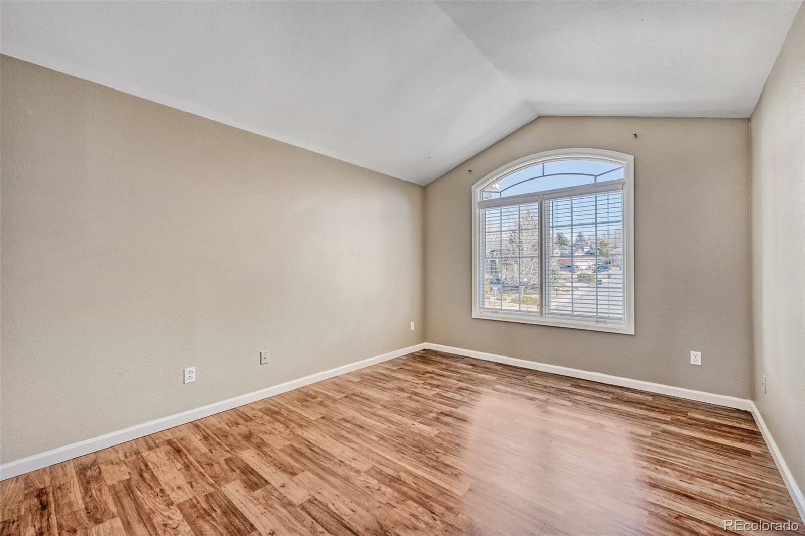 MLS Image #19 for 17544 e powers drive,centennial, Colorado