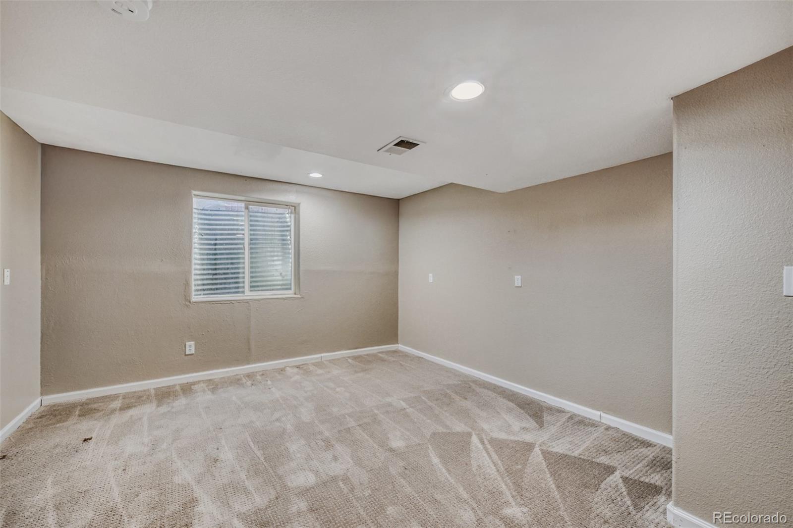 MLS Image #20 for 17544 e powers drive,centennial, Colorado