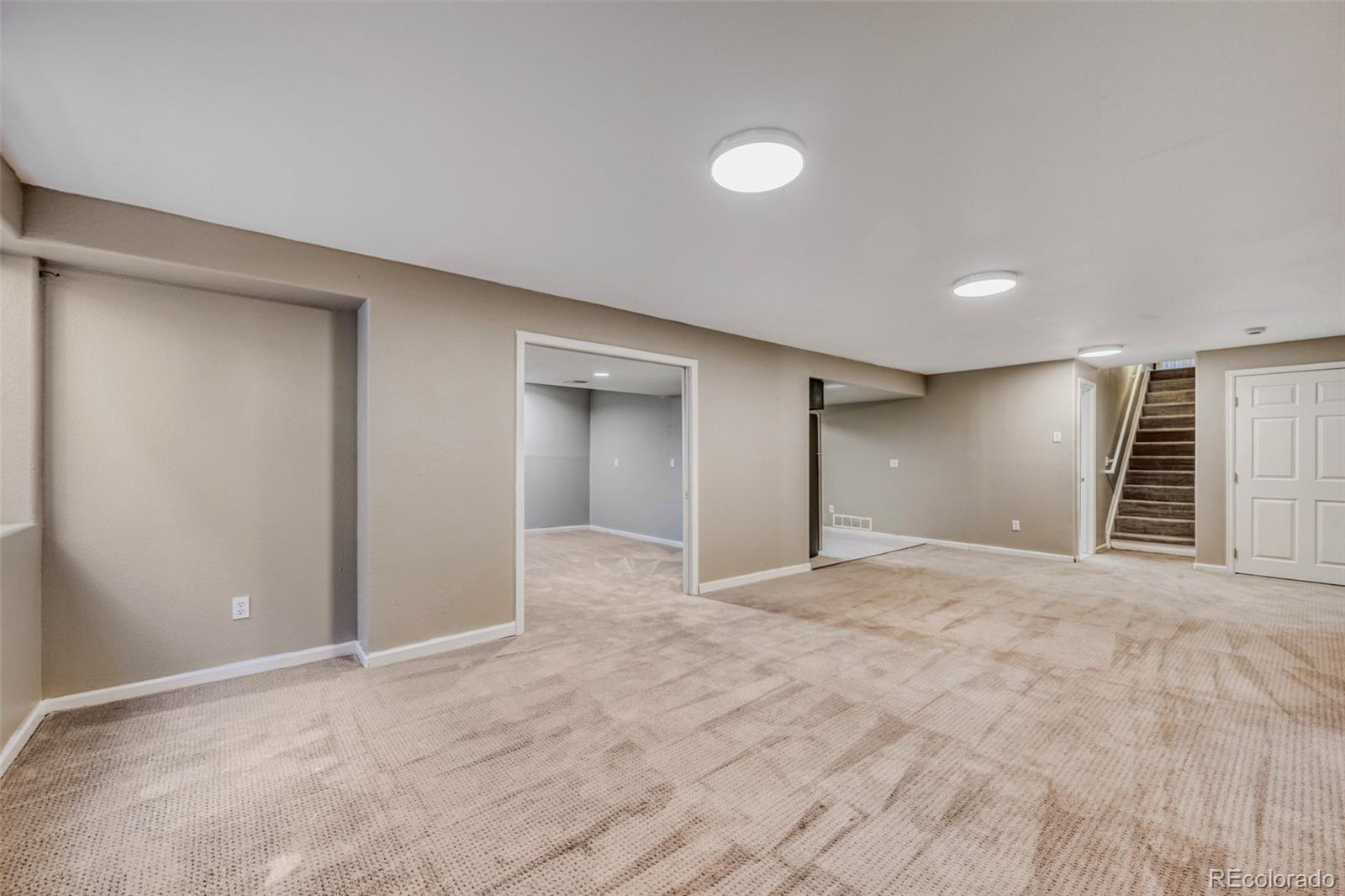 MLS Image #21 for 17544 e powers drive,centennial, Colorado