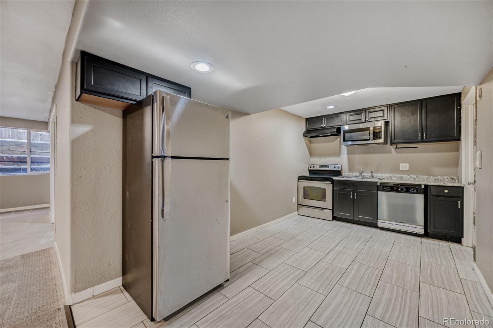 MLS Image #22 for 17544 e powers drive,centennial, Colorado