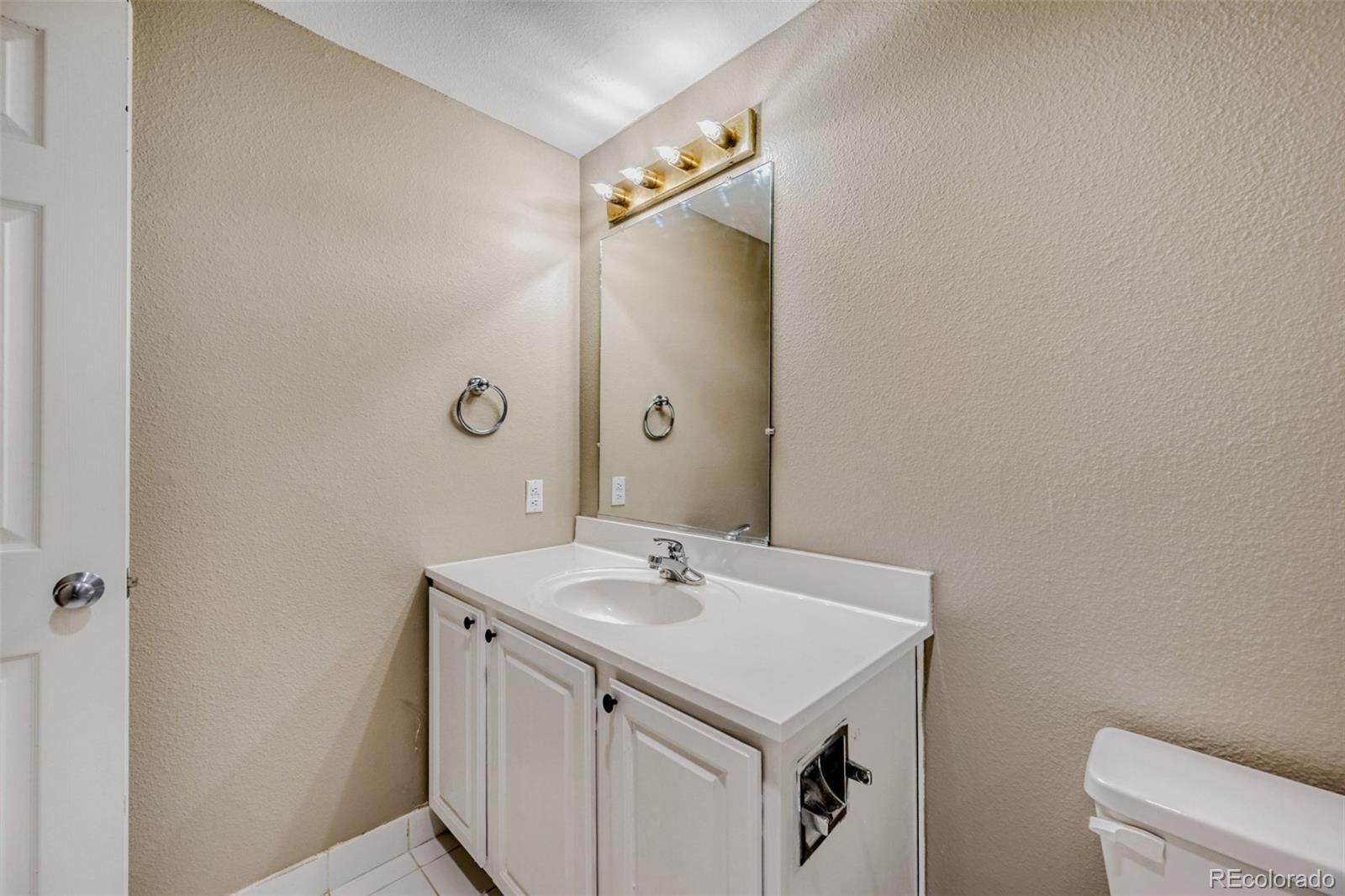 MLS Image #23 for 17544 e powers drive,centennial, Colorado