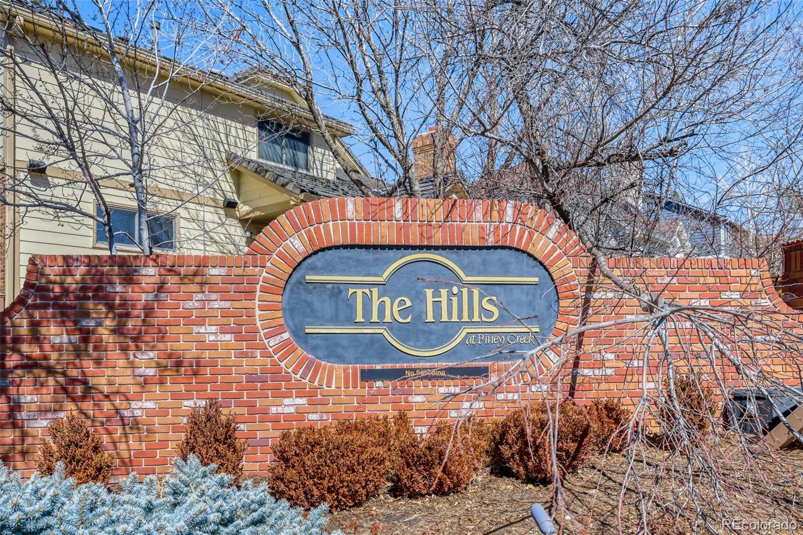 MLS Image #25 for 17544 e powers drive,centennial, Colorado