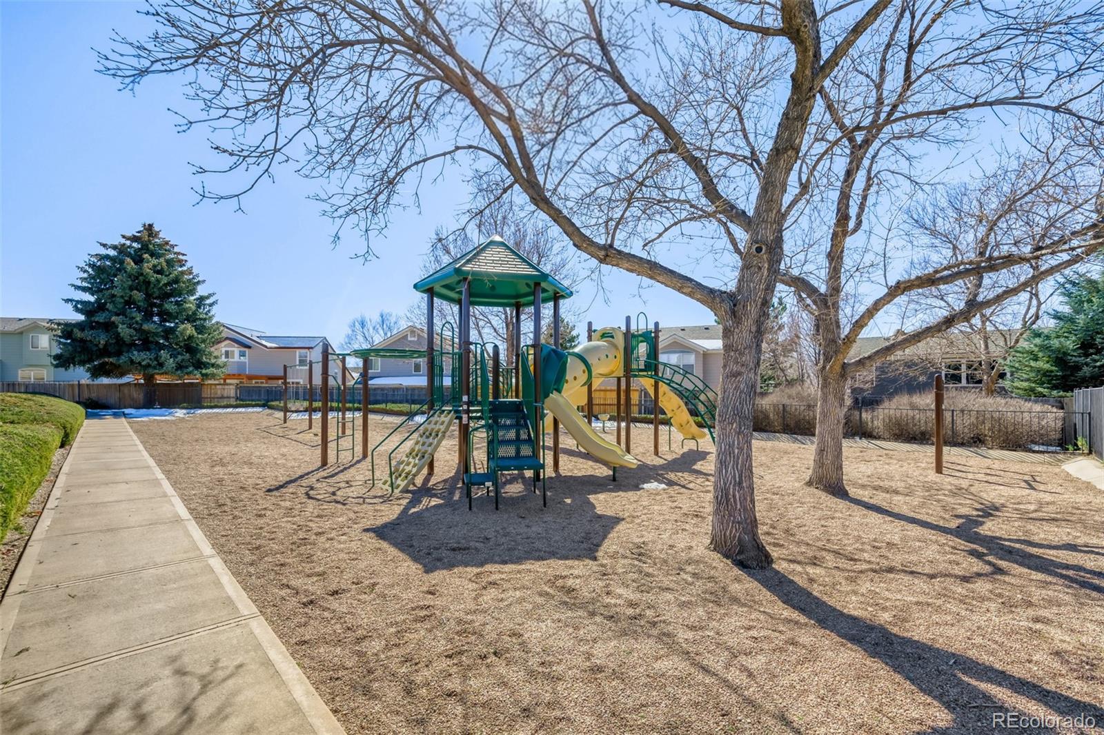 MLS Image #27 for 17544 e powers drive,centennial, Colorado