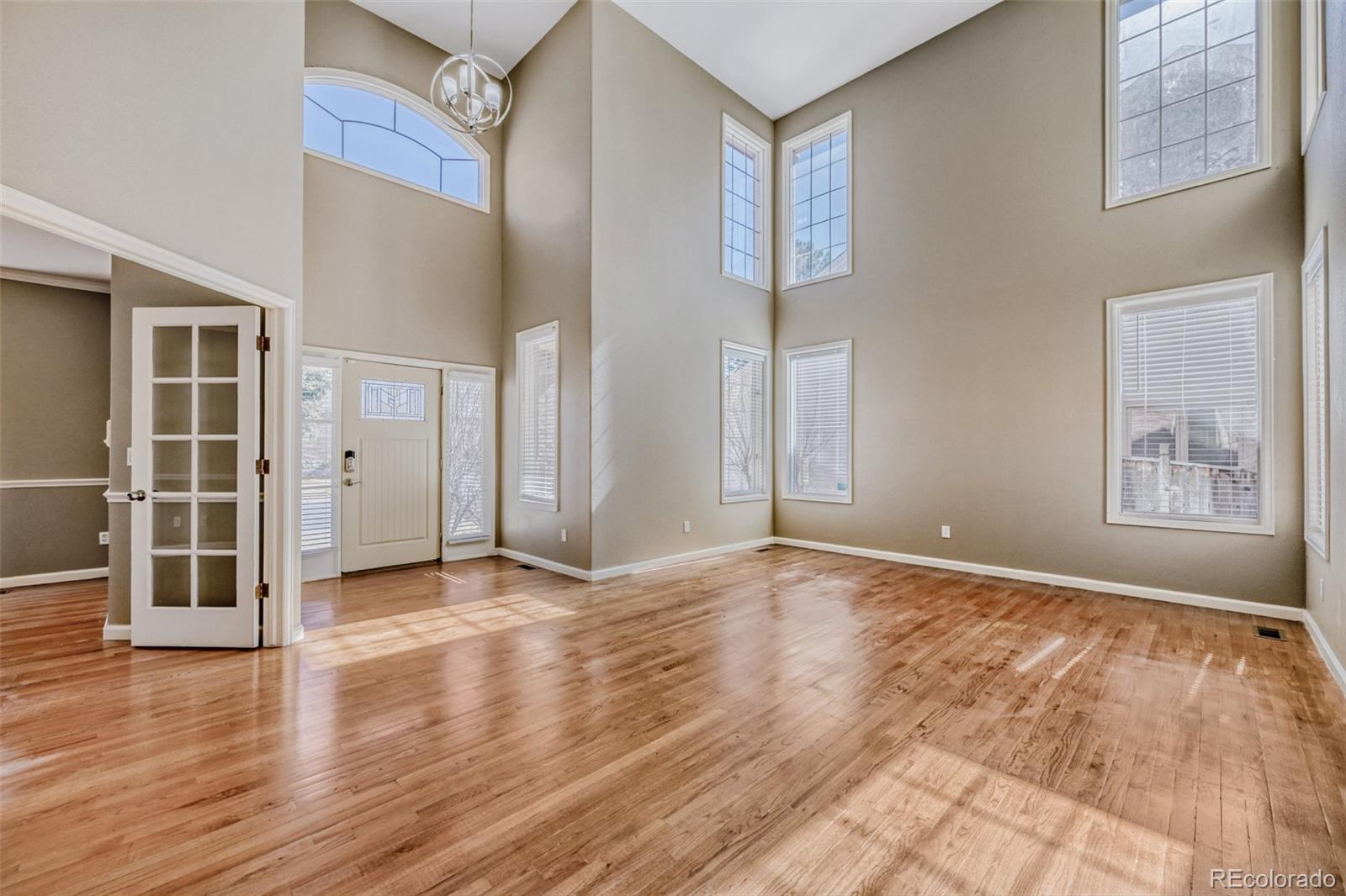 MLS Image #3 for 17544 e powers drive,centennial, Colorado
