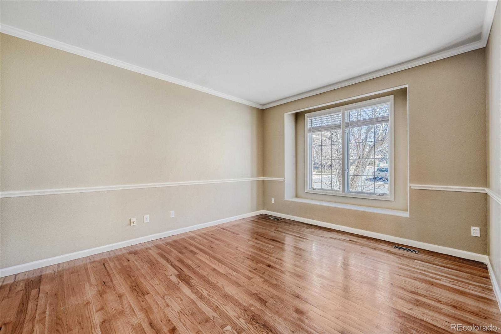 MLS Image #4 for 17544 e powers drive,centennial, Colorado