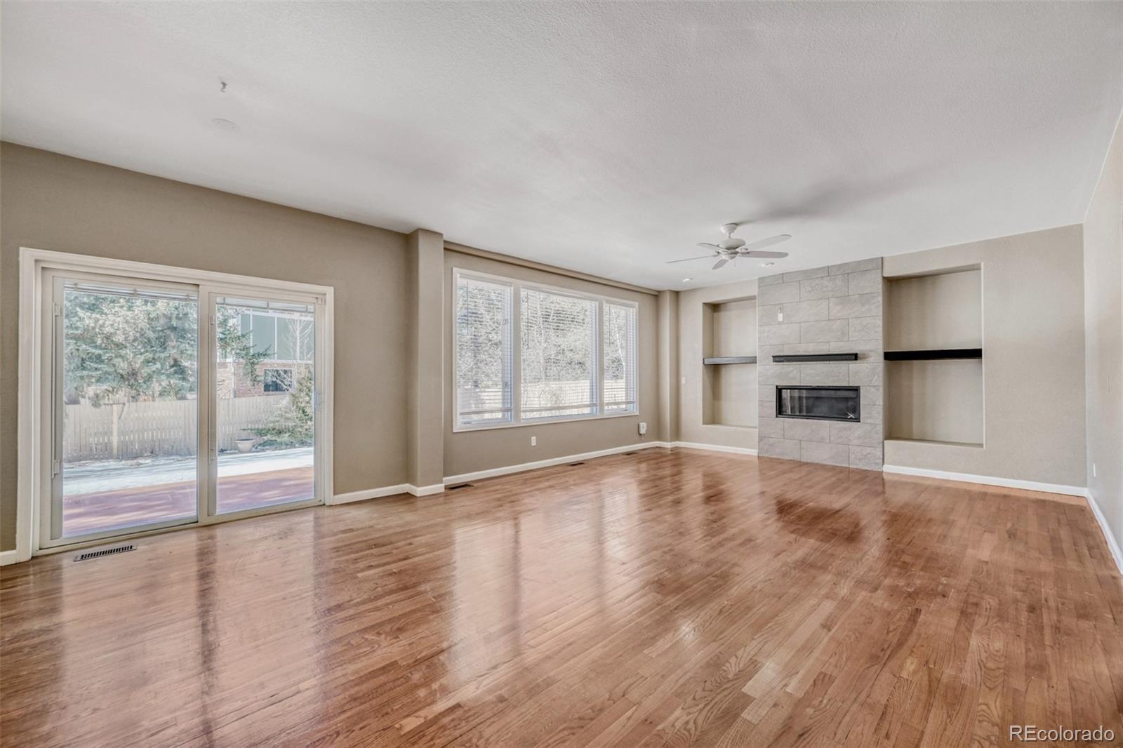 MLS Image #6 for 17544 e powers drive,centennial, Colorado