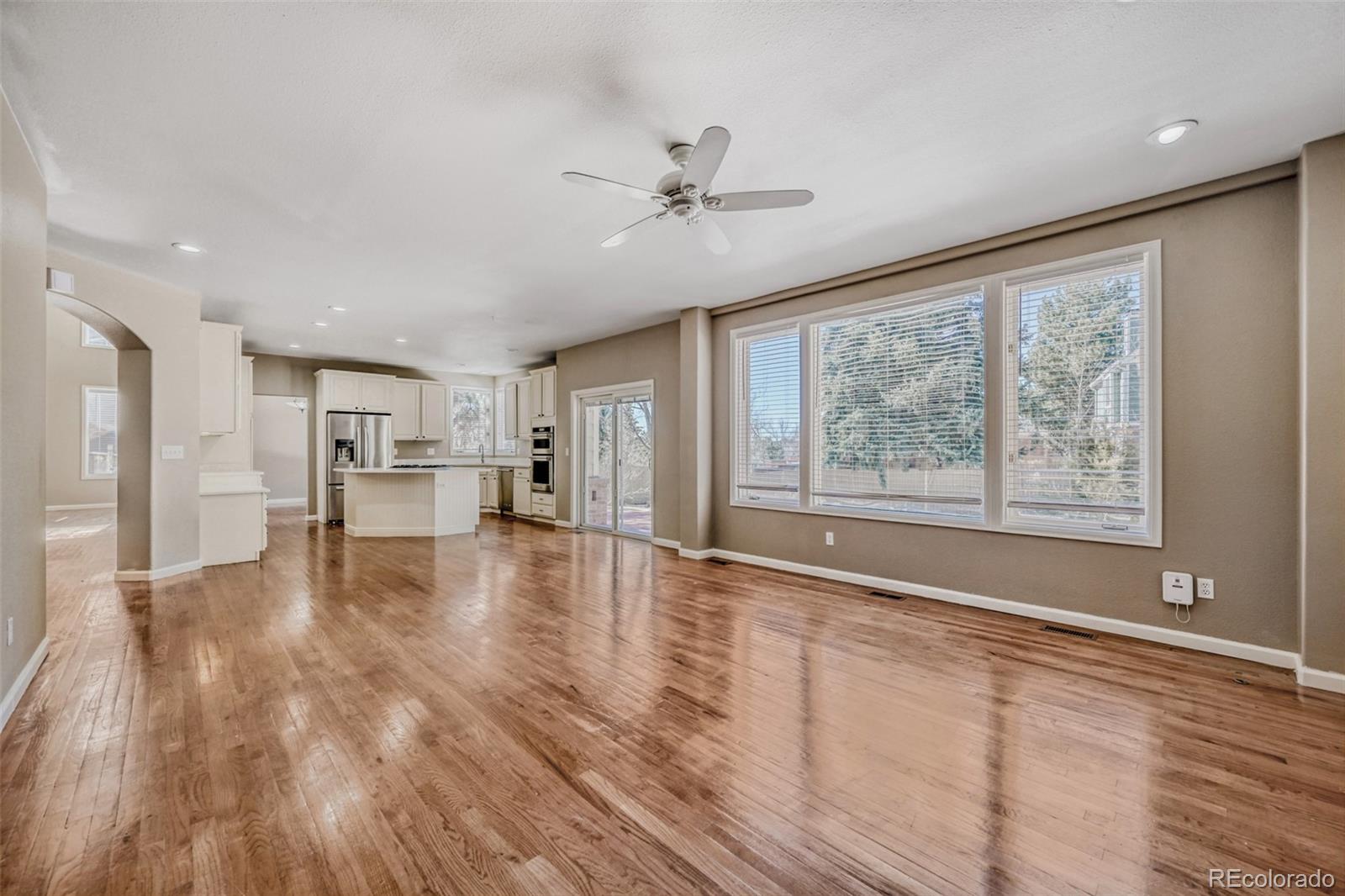 MLS Image #7 for 17544 e powers drive,centennial, Colorado