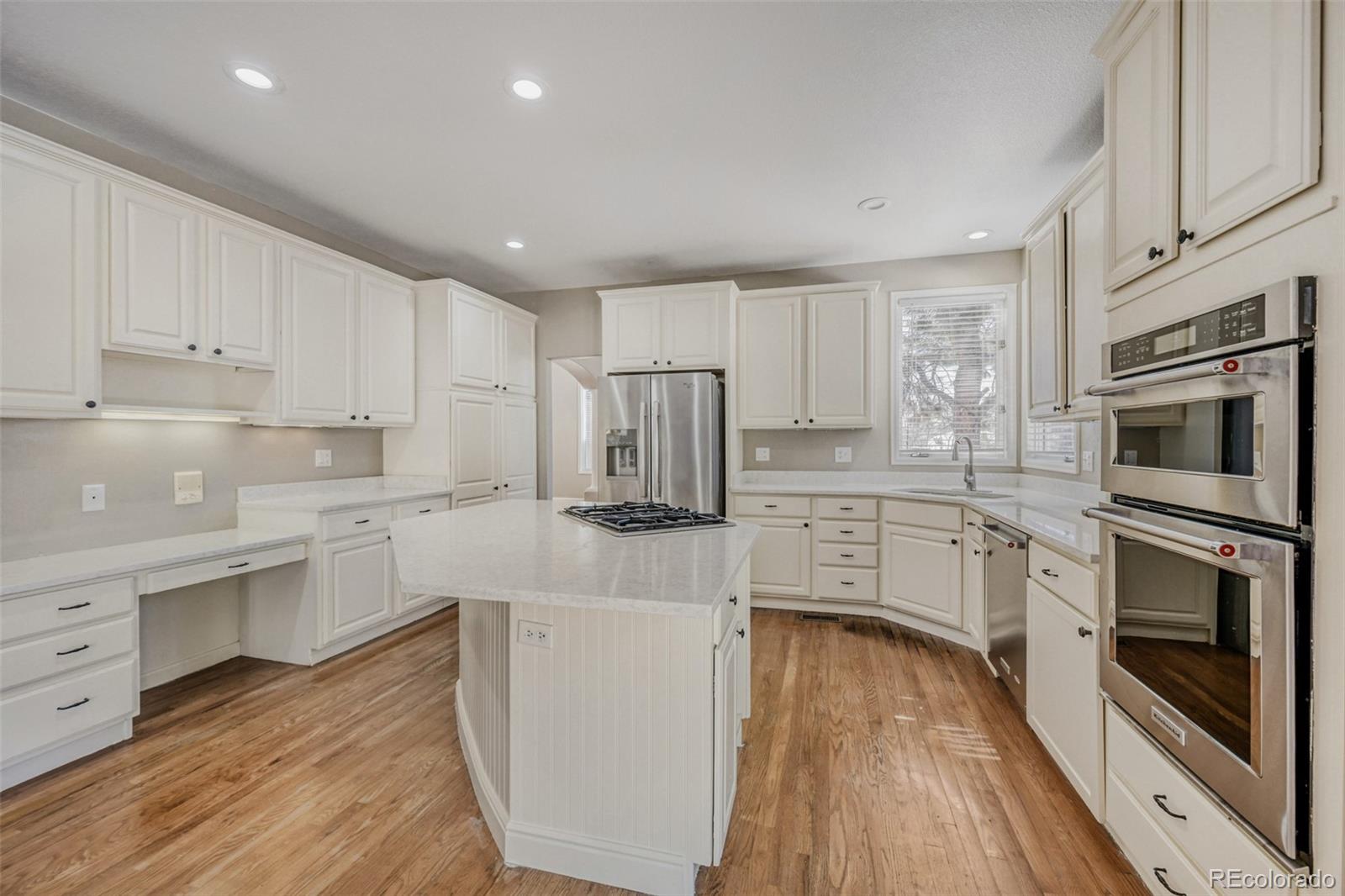 MLS Image #8 for 17544 e powers drive,centennial, Colorado