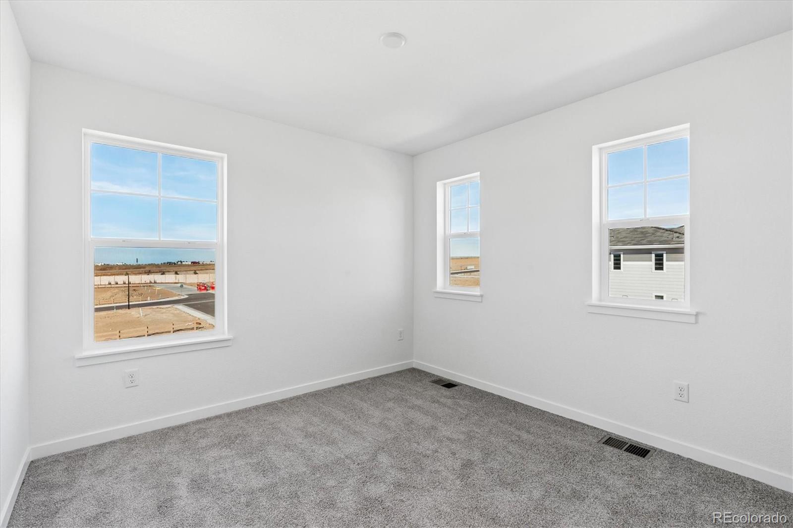 MLS Image #10 for 9116  hayden peak street,englewood, Colorado
