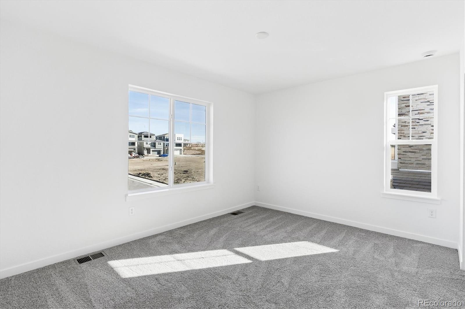 MLS Image #11 for 9116  hayden peak street,englewood, Colorado