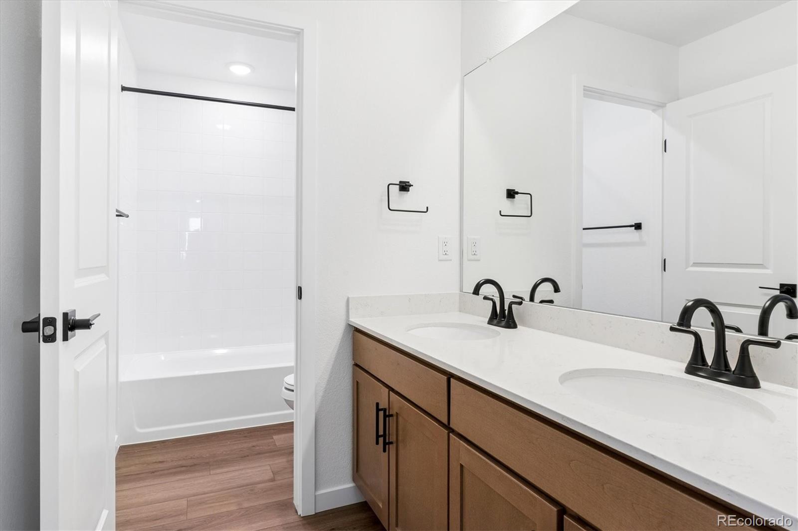 MLS Image #12 for 9116  hayden peak street,englewood, Colorado