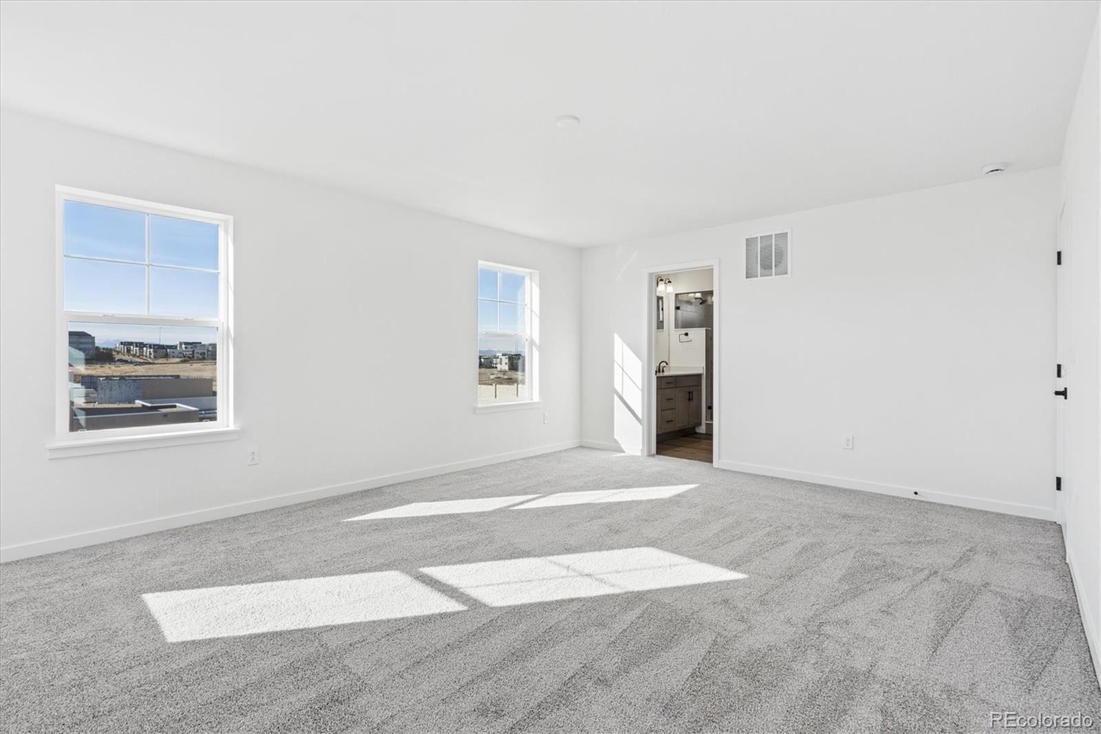 MLS Image #14 for 9116  hayden peak street,englewood, Colorado