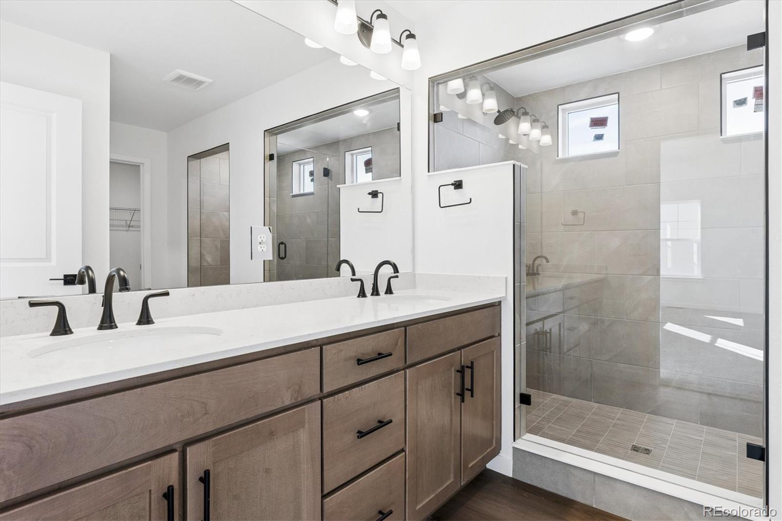 MLS Image #15 for 9116  hayden peak street,englewood, Colorado