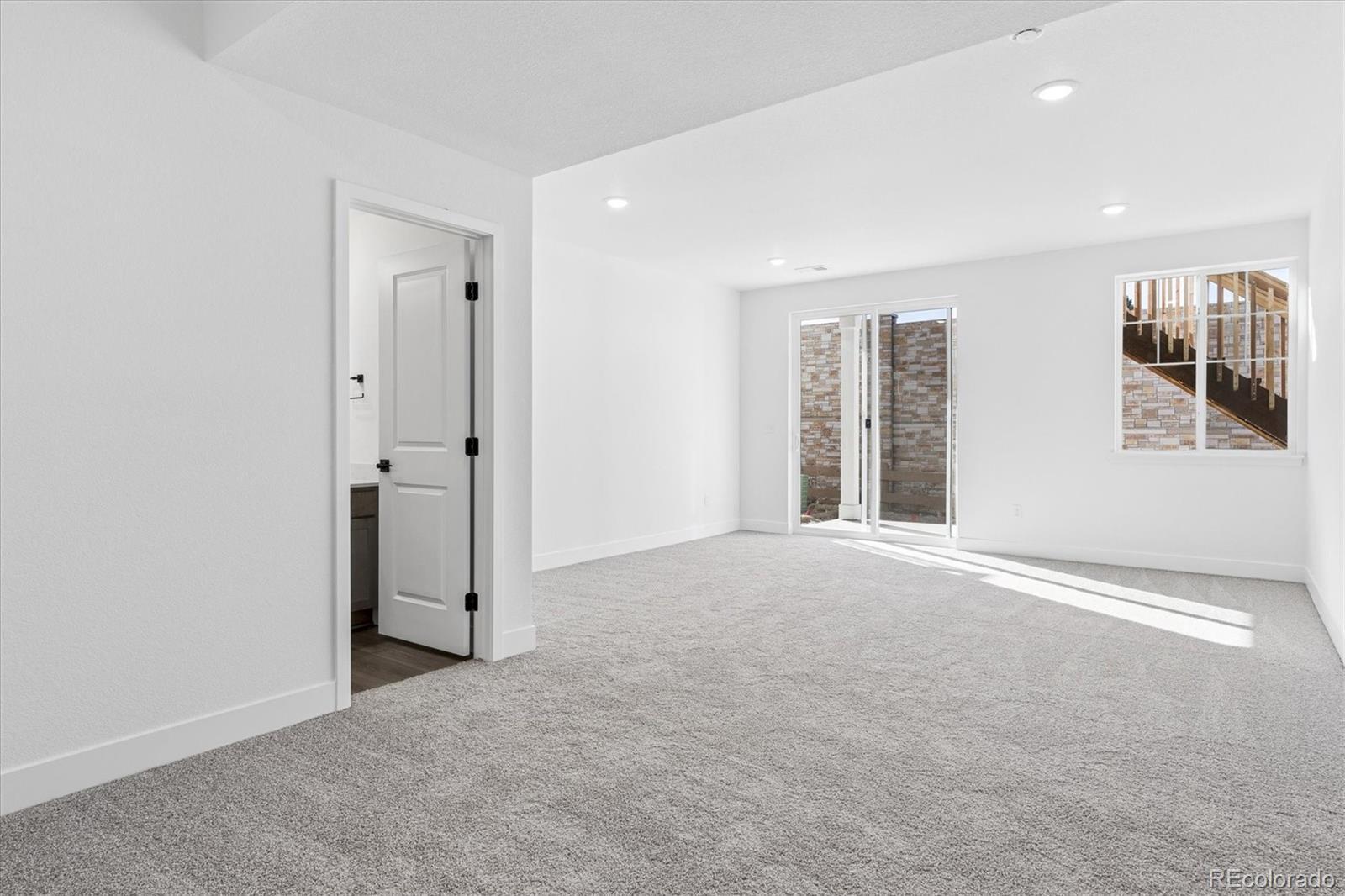 MLS Image #16 for 9116  hayden peak street,englewood, Colorado