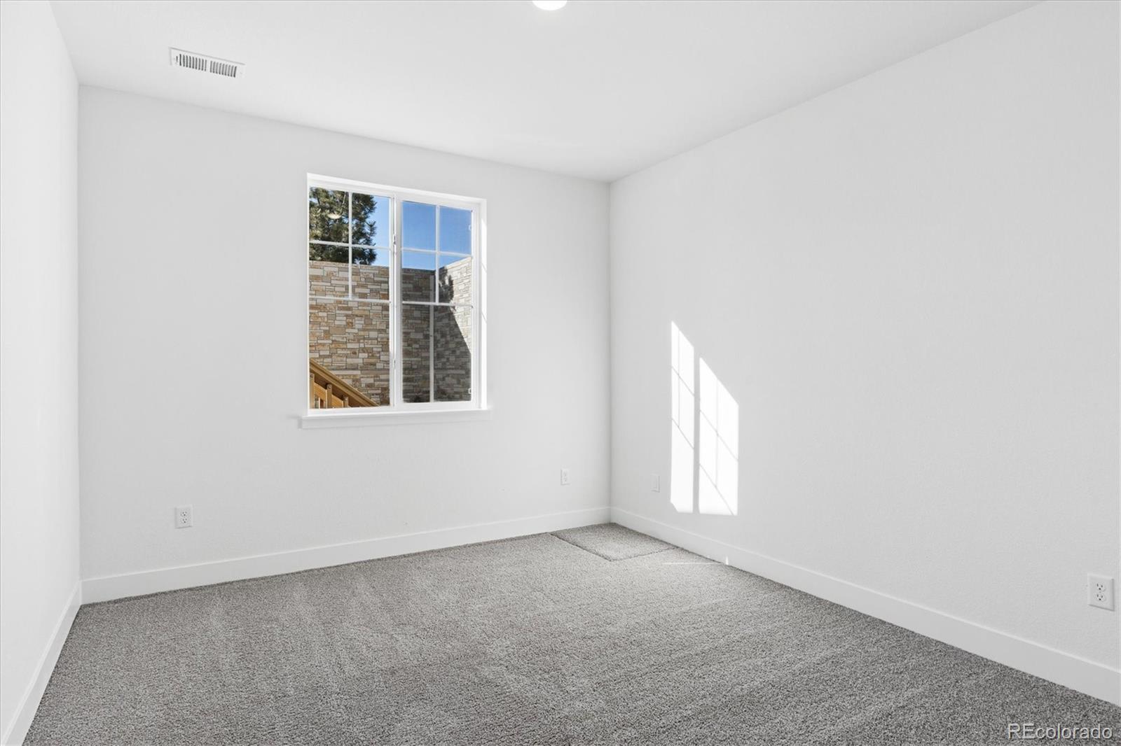 MLS Image #17 for 9116  hayden peak street,englewood, Colorado