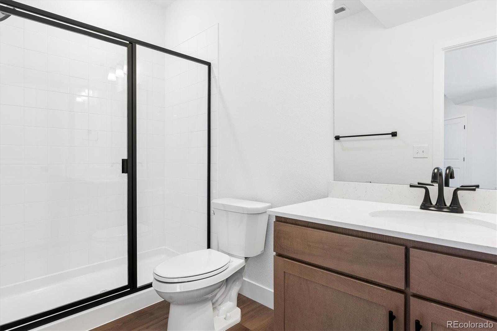MLS Image #18 for 9116  hayden peak street,englewood, Colorado