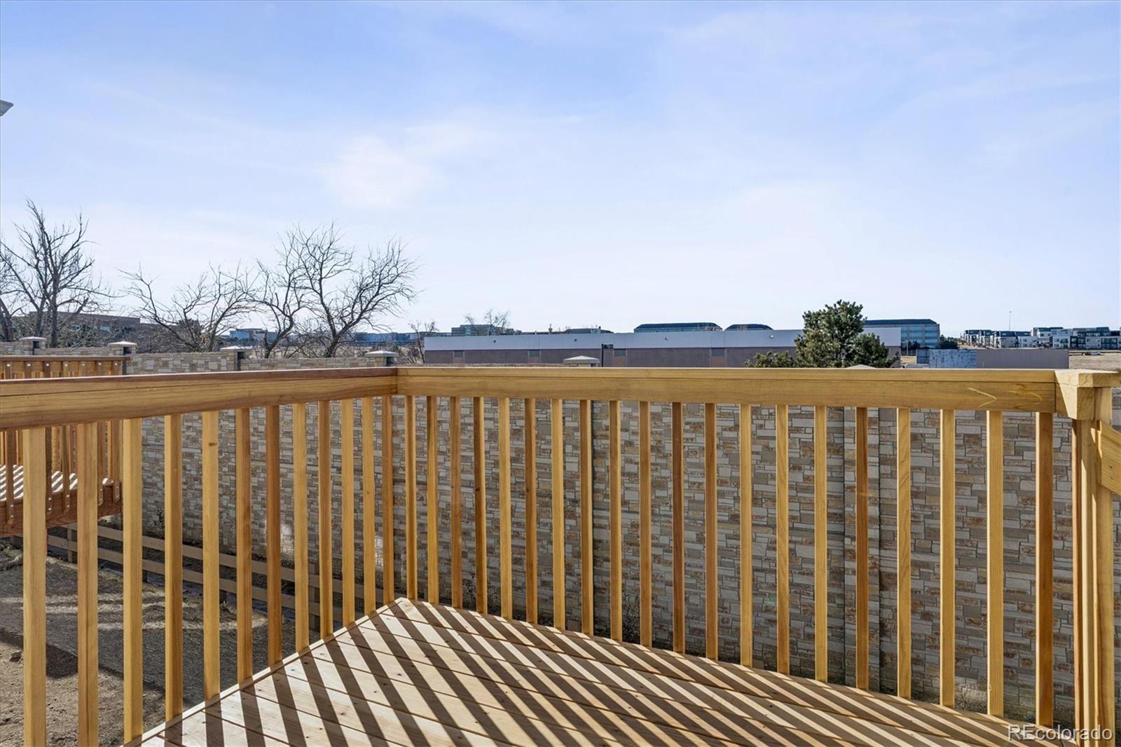 MLS Image #19 for 9116  hayden peak street,englewood, Colorado