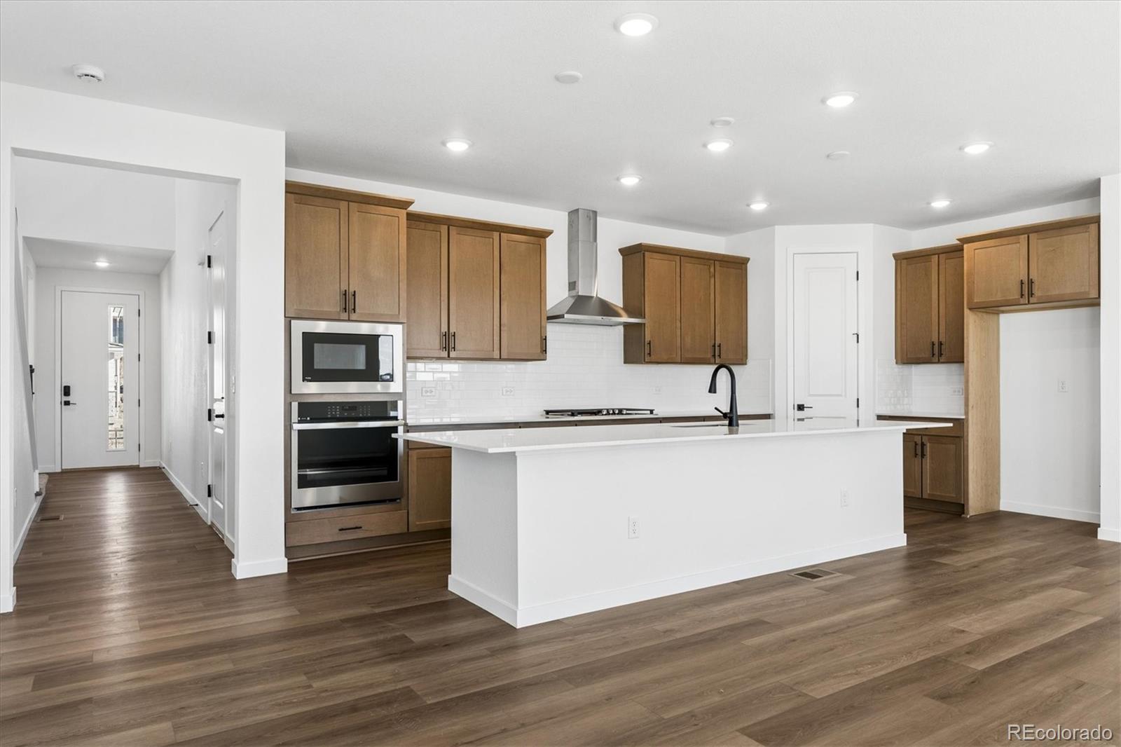 MLS Image #2 for 9116  hayden peak street,englewood, Colorado