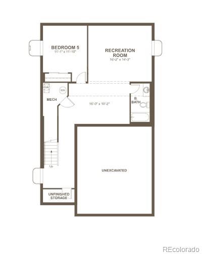 MLS Image #22 for 9116  hayden peak street,englewood, Colorado
