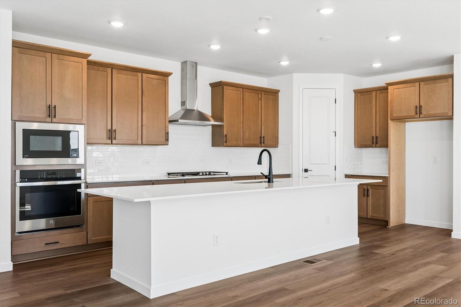 MLS Image #3 for 9116  hayden peak street,englewood, Colorado