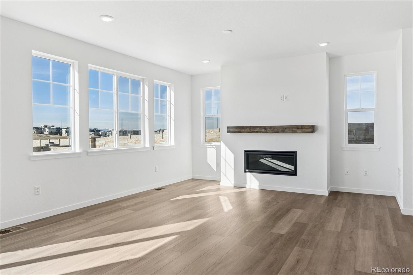 MLS Image #5 for 9116  hayden peak street,englewood, Colorado