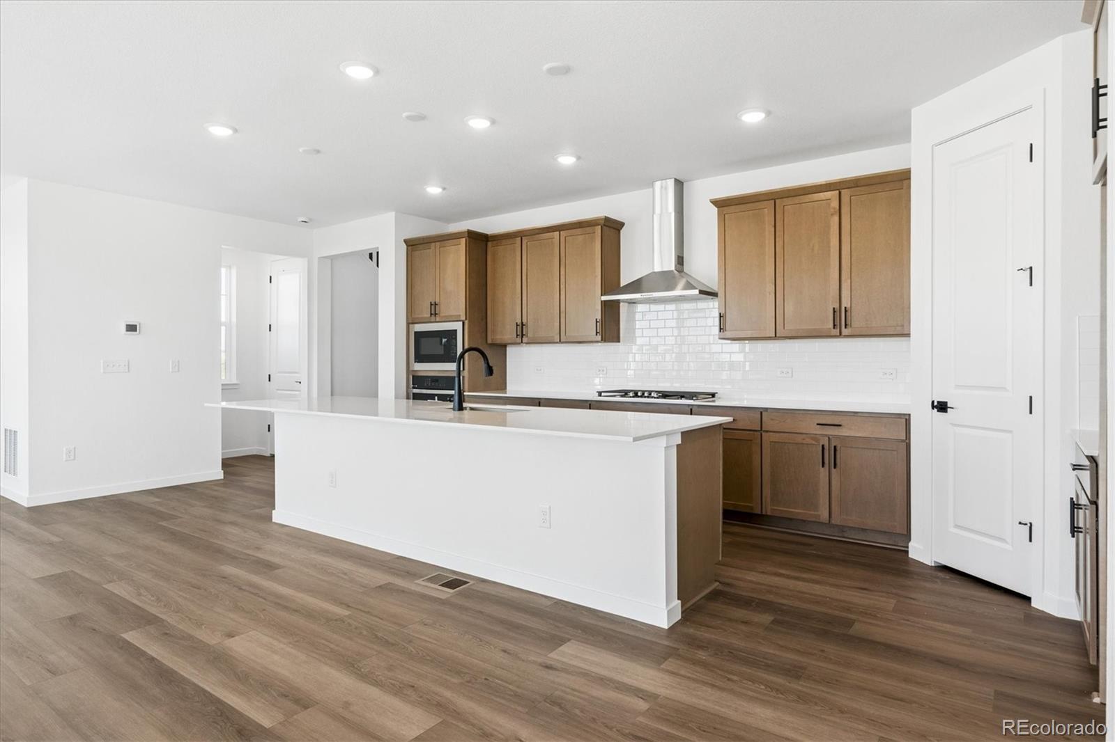 MLS Image #7 for 9116  hayden peak street,englewood, Colorado
