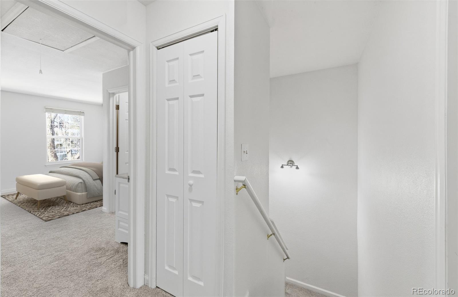 MLS Image #10 for 10846  victorian drive,parker, Colorado