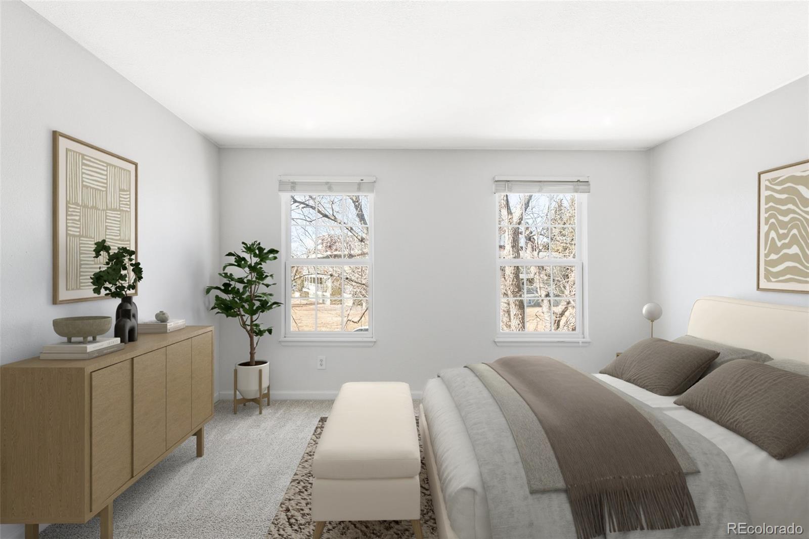 MLS Image #12 for 10846  victorian drive,parker, Colorado