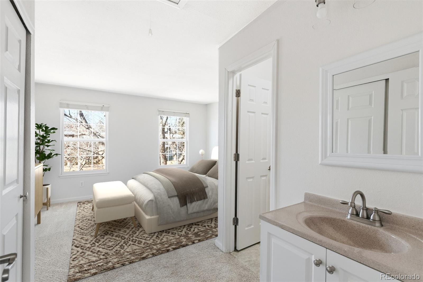 MLS Image #13 for 10846  victorian drive,parker, Colorado