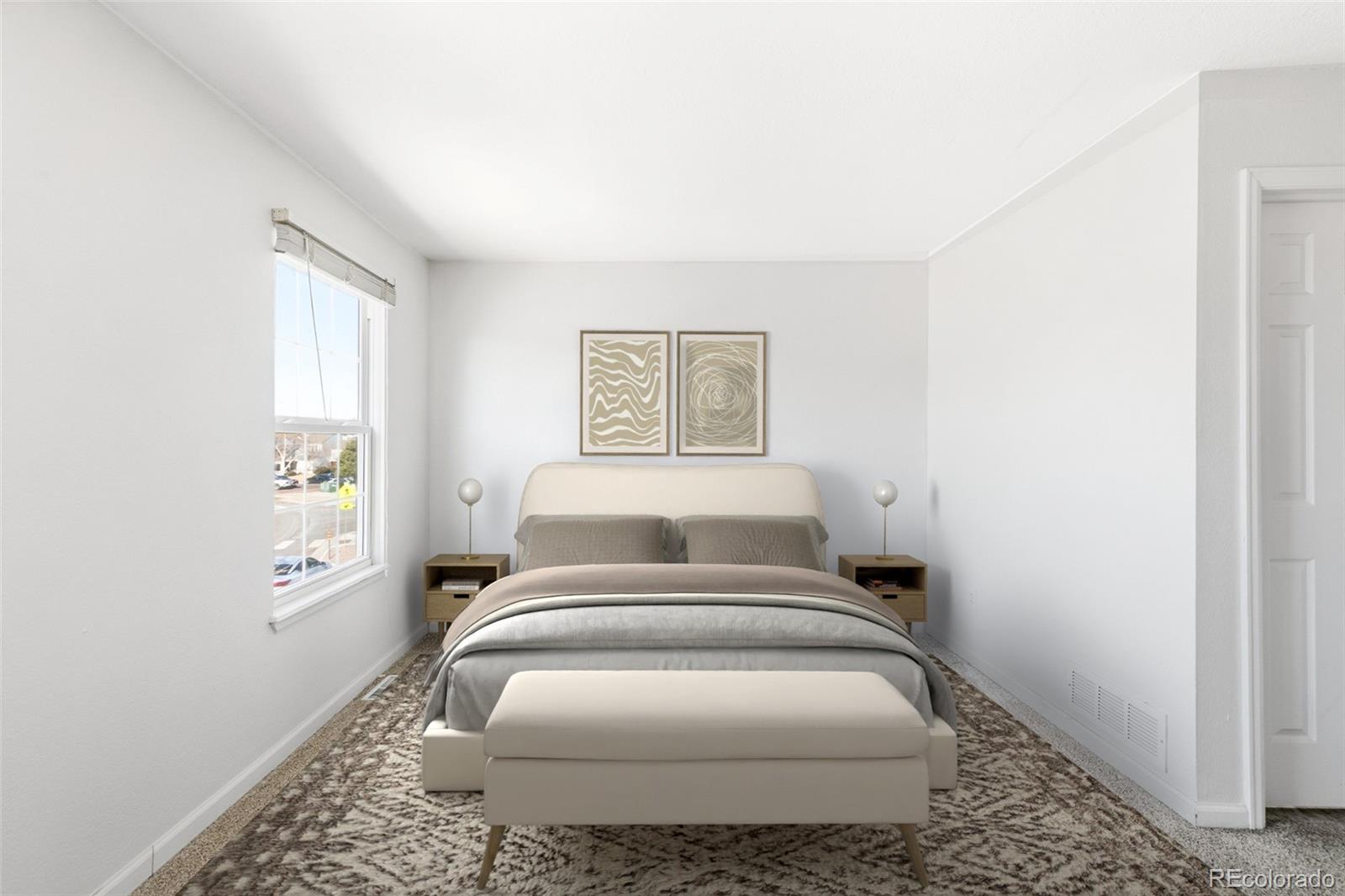 MLS Image #16 for 10846  victorian drive,parker, Colorado