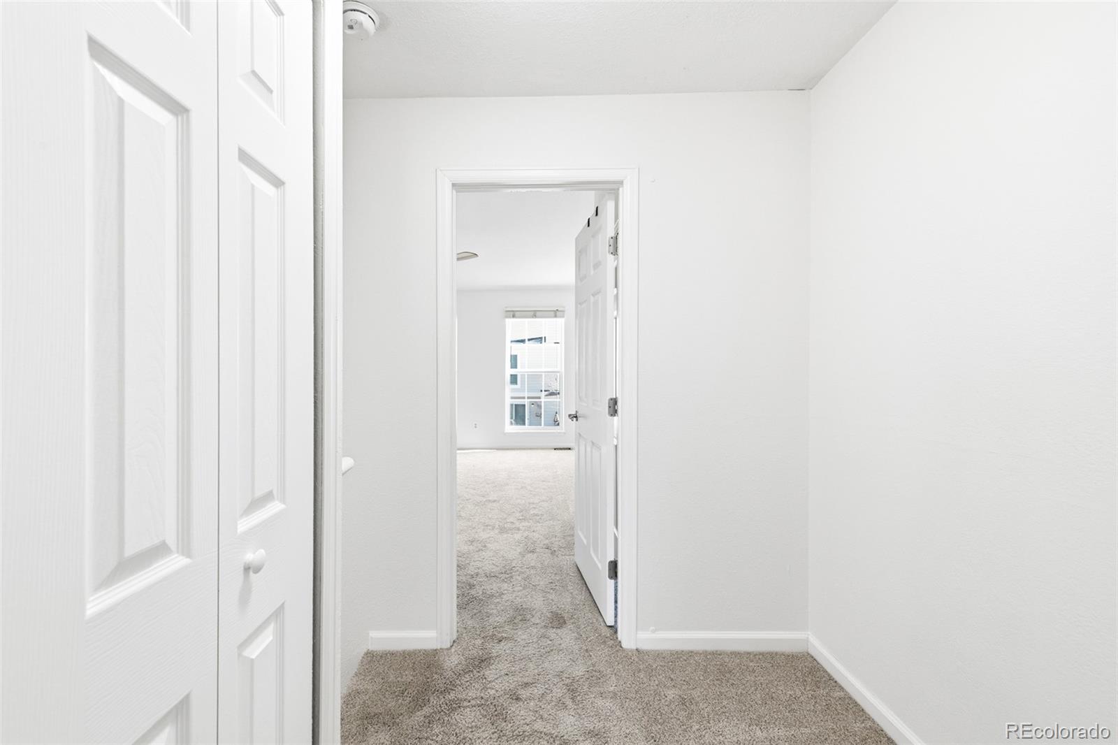 MLS Image #17 for 10846  victorian drive,parker, Colorado