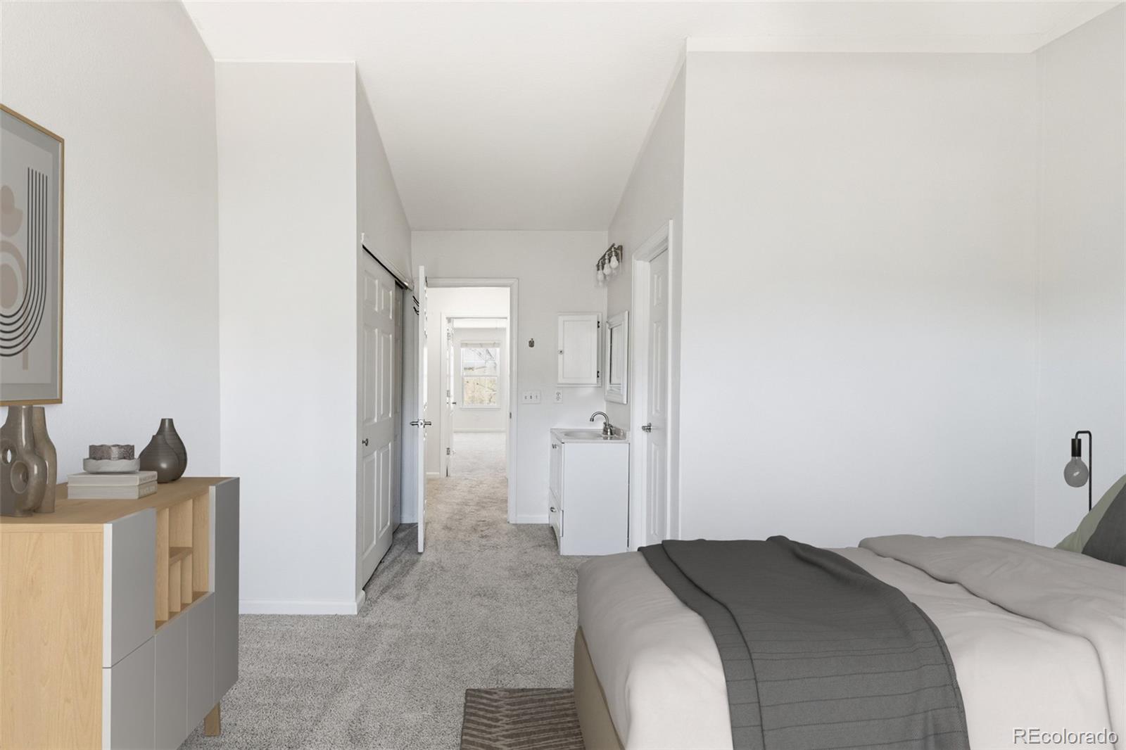 MLS Image #18 for 10846  victorian drive,parker, Colorado