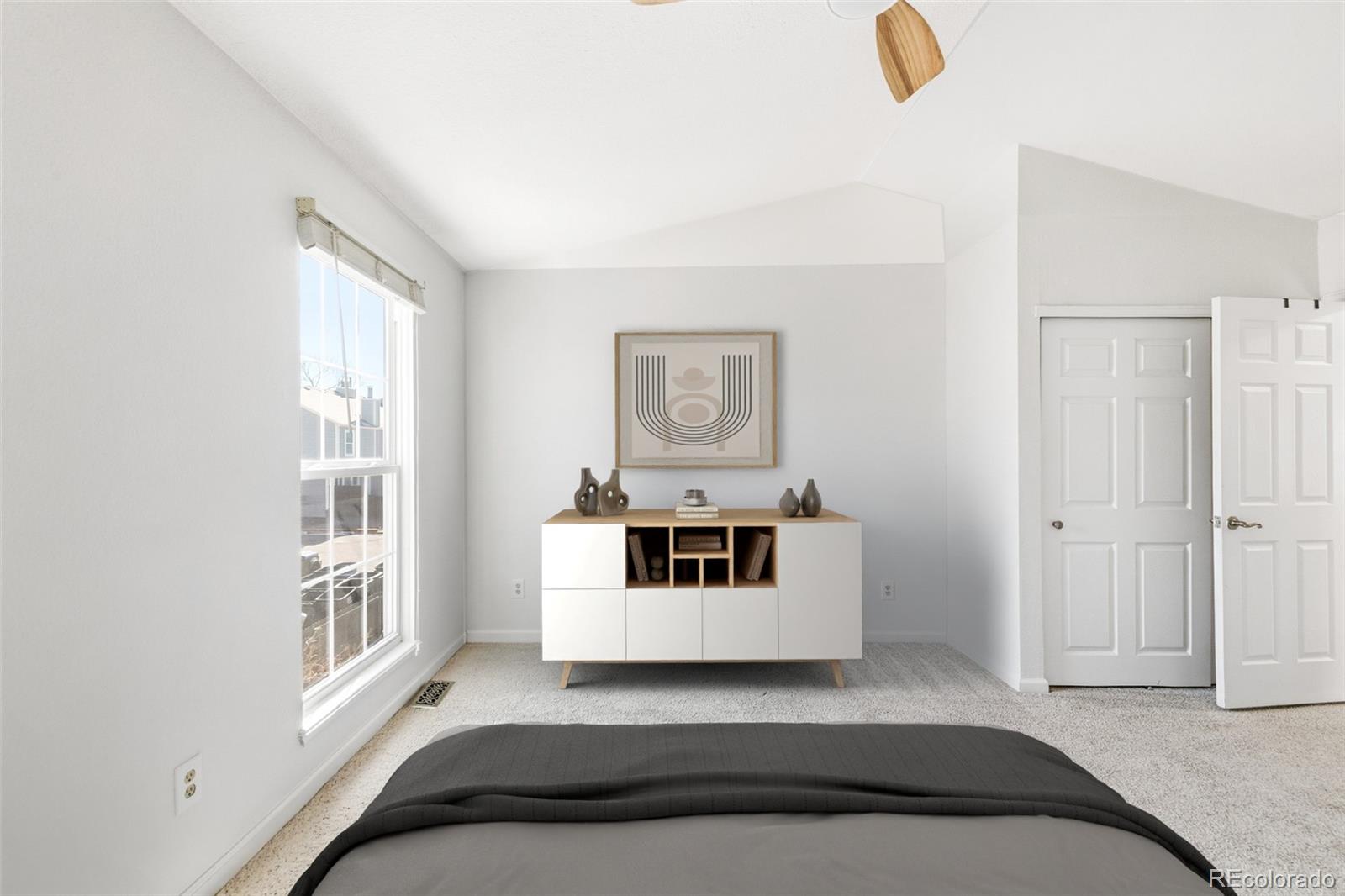 MLS Image #20 for 10846  victorian drive,parker, Colorado