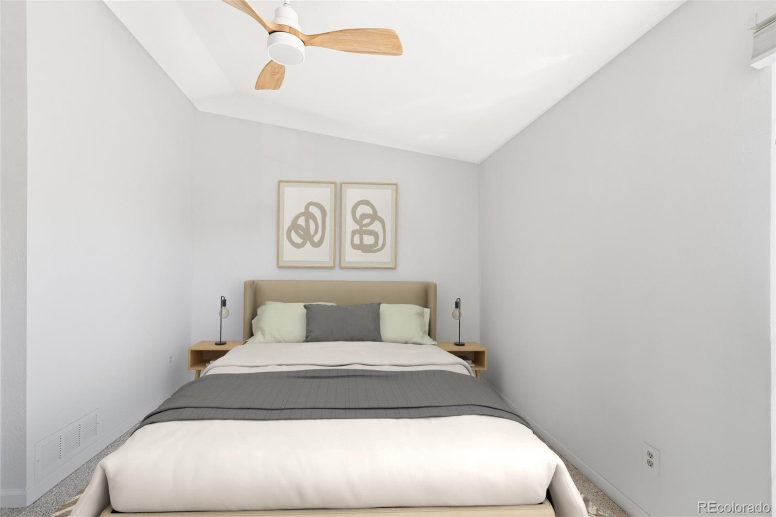 MLS Image #22 for 10846  victorian drive,parker, Colorado