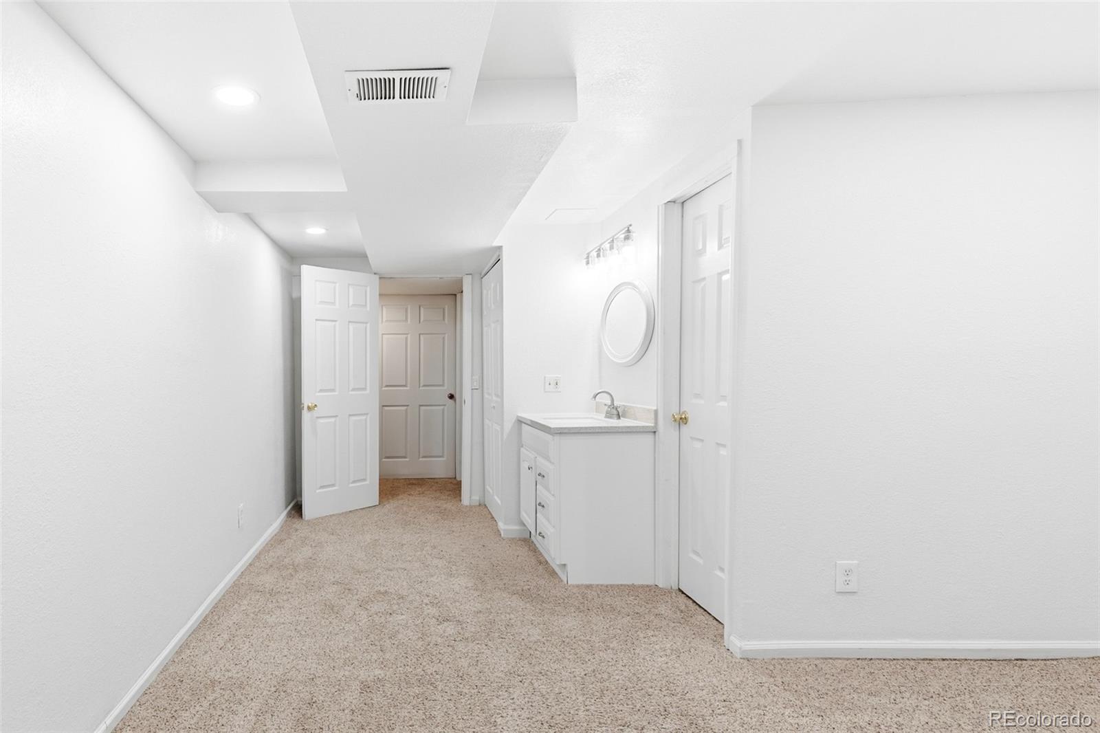 MLS Image #23 for 10846  victorian drive,parker, Colorado