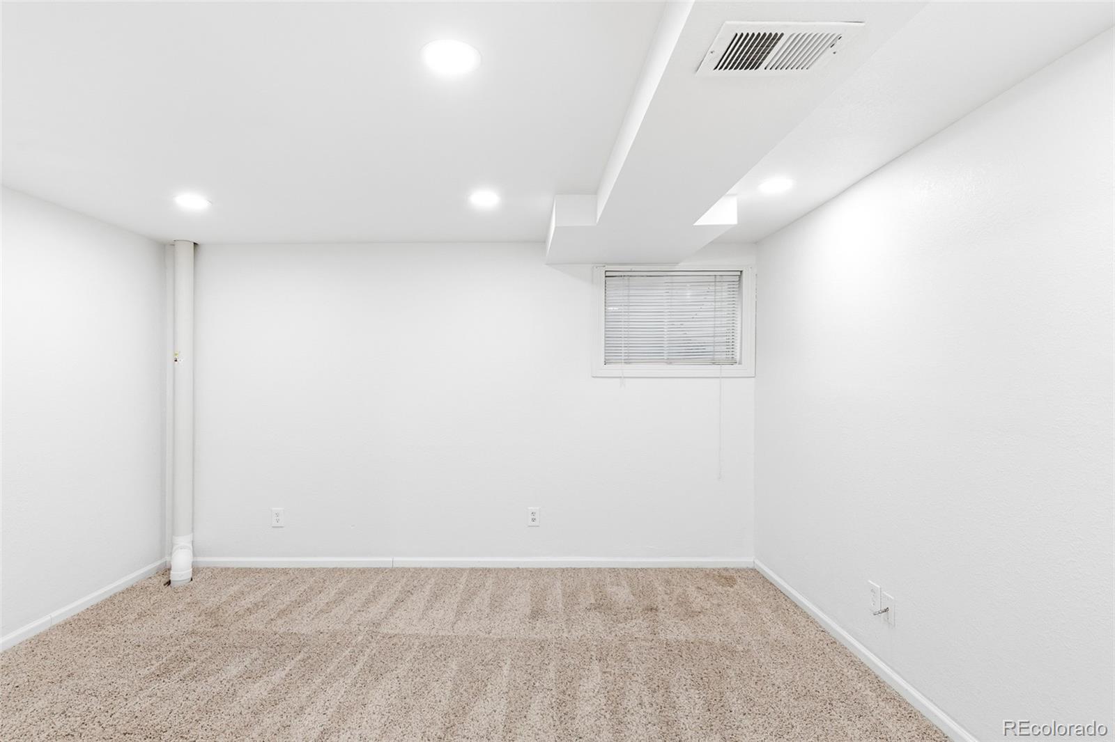 MLS Image #24 for 10846  victorian drive,parker, Colorado